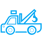 Car Mechanic Quiz game Zeichen