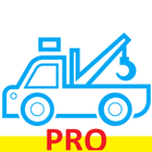 Mechanic - Quiz Game Pro ícone
