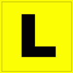 DrivingL-EXAM ප්රශ්න පිළිතුරු icon