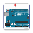 Arduino Led Controller-APK