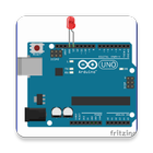Arduino Led Controller 아이콘