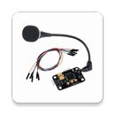 APK Arduinobot Voice Controller