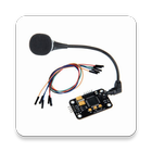 Arduinobot Voice Controller icône
