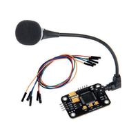 Arduinobot Voice Controller تصوير الشاشة 3