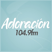 Adoración 104.9 FM