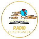 La voz del cuarto angel APK