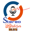 Stereo Misión