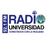 Radio USAC icon