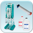 Dialysis Solution APK