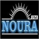 Radio NOURA- Bamako APK
