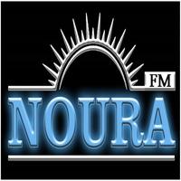 Radio NOURA- Bamako capture d'écran 1