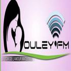 Radio Ouley FM- Bamako icône