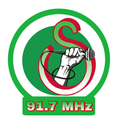 Savoir Fm