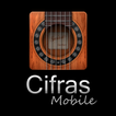 CifrasMobile ไอคอน