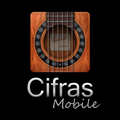 ”CifrasMobile