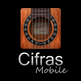 CifrasMobile icono