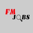 FM Jobs APK