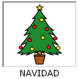 Navidad