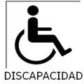 Discapacidad