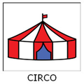 Circo Kooza