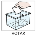 Votar