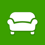 ДИВАНЫ.РУ icon