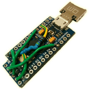supremeDuck - pranking device APK