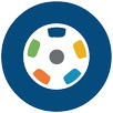 ale-oo la trasferta in un click APK