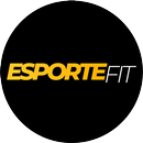 EsporteFit - Encontre seu esporte ideal aplikacja