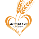 Abisai LYF EC APK