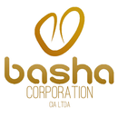 Basha Corporation Ec APK