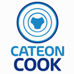 CateonCook EC