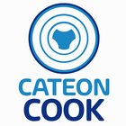 CateonCook EC icône