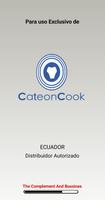 CateonCook EC bài đăng