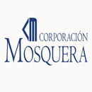 Corporacion Mosquera EC APK