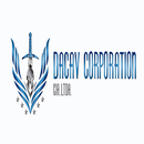 Dacav Corporation EC APK