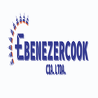 Ebenezercook Ec icône