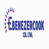 Ebenezercook Ec biểu tượng