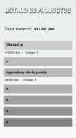 HUMANLIVE EC ảnh chụp màn hình 3