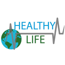 HEALTHY LIFE P&C EC APK