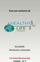 HEALTHY LIFE P&C EC bài đăng