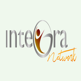 IntegraNetwork EC biểu tượng
