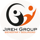 Jireh Group icône