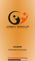 Jireh Group Affiche