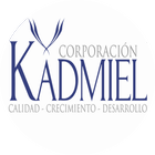 Kadmiel EC icône