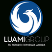LuamiGroup EC