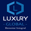 Luxury Global Ecuador