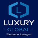 Luxury Global Ecuador APK