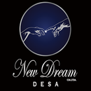 NewDream Desa Ec APK