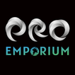 ProEmporium EC
